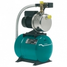 Станция водоснабжения Grundfos Hydrojet JPB 6 (24л, тип 1)