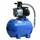 Станция водоснабжения Grundfos Hydrojet JPB 6 (50л, тип 1)