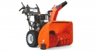 Cнегоуборщик Husqvarna ST 261E