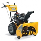 Снегоуборщик Stiga Snow Power New