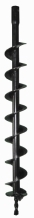Шнек Champion 60 mm для AG 252