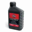 Масло четырехтактное Briggs & Stratton SAE 30 0.6 л