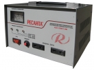Электромеханический стабилизатор напряжения Ресанта ACH-1500/1-ЭМ