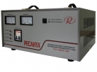 Электромеханический стабилизатор напряжения Ресанта ACH-10000/1-ЭМ