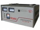 Электромеханический стабилизатор напряжения Ресанта ACH-12000/1-ЭМ