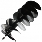 Шнек Champion 150mm для AG 252