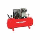 Воздушный компрессор Fiac AB 500-850 (16 атм)