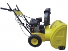Снегоуборщик Crosser CR-SN-2