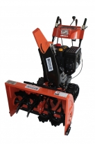 Снегоуборщик Crosser CR-SN-5-1