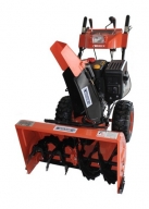 Снегоуборщик Crosser CR-SN-6