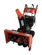 Снегоуборщик Crosser CR-SN-6-1