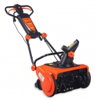 Снегоуборщик Patriot Garden PS 2200E 