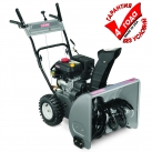 Снегоуборщик Craftsman 88172