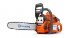Бензопила Husqvarna 135-16"