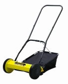 Газонокосилка Champion MM 4025