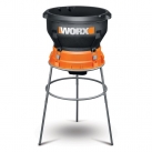 Измельчитель Worx WG430E