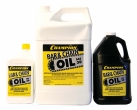 Масло для цепи и шины Champion BAR & CHAIN OIL