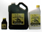 Масло двухтактное Champion TSC-3