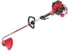 Мотокоса Shindaiwa F 220