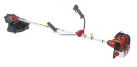 Кусторез Shindaiwa B450