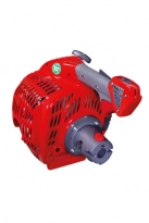 Мультимотор Efco Multimate