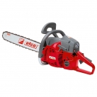 Бензопила EFCO 165/64HD