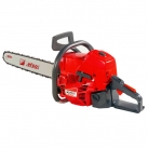 Бензопила EFCO MT 8200