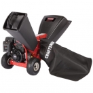 Измельчитель Craftsman 77605