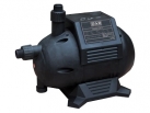 Станция водоснабжения DAB Booster Silent 5M