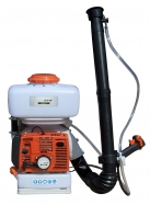 Опрыскиватель Patriot Garden PT 565WF-15