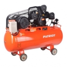 Воздушный компрессор Power PTR 100/670