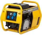 Бензогенератор Briggs & Stratton ProMax 9000 EA