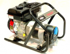 Бензогенератор Briggs & Stratton 1800A