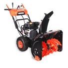 Снегоуборщик Patriot garden PRO 881 E