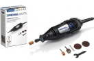 Инструмент Dremel 200-5
