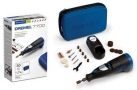 Инструмент аккумуляторный Dremel 7700-30