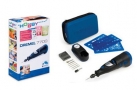 Инструмент аккумуляторный Dremel 7700-15 Hobby