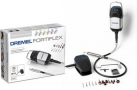 Инструмент Dremel Fortiflex 9100-21