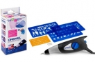 Гравер Dremel 290-3/4 Hobby