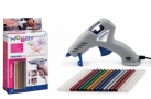 Клеевой пистолет Dremel Glue Gun 930