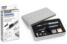 Газовый паяльник Dremel VersaTip 2000-6