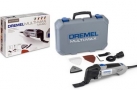 Инструмент Dremel Multi-Max MM20-1/9