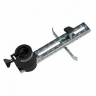 Линейный фрезерный циркуль Dremel 678