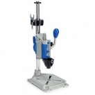 Стойка для крепления инструмента Dremel Workstation 220