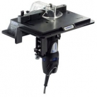 Столик для фрезерования Dremel 231