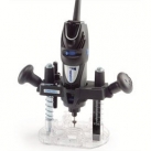 Приставка для фрезерования Dremel 335