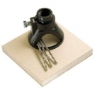 Универсальный комплект для резки Dremel 565