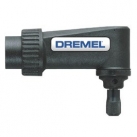 Угловая приставка Dremel 575