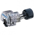 Приставка мини-пила Dremel 670