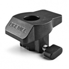 Шлифовальная платформа Dremel 576